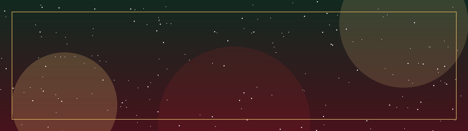 A Christmas Classic banner