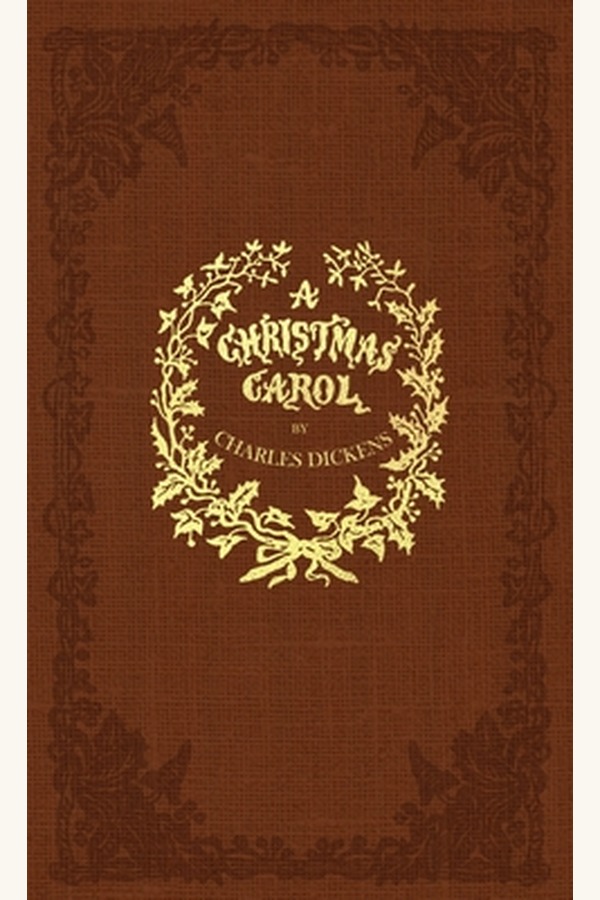 1843 facsimile cover