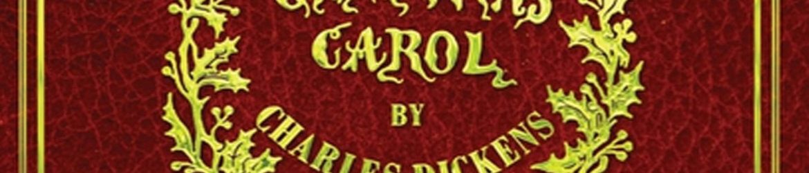 hardcover-cover